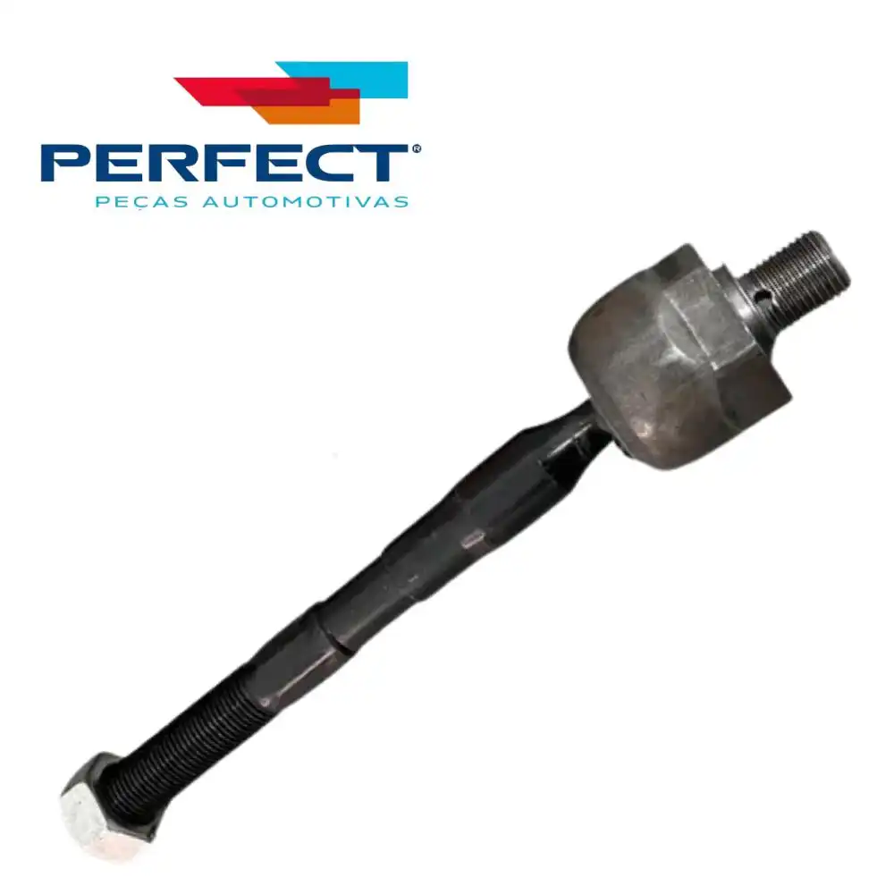 BARRA AXIAL SSANGYONG KYRON 2005 ACIMA