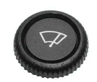 BOTAO PAINEL FUSCA (LIMPADOR)