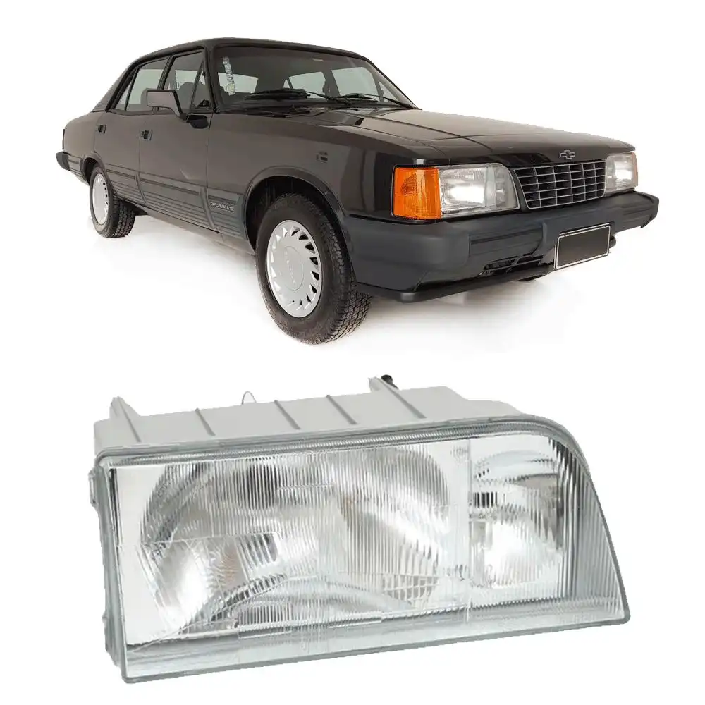 FAROL OPALA 88/92 DIR