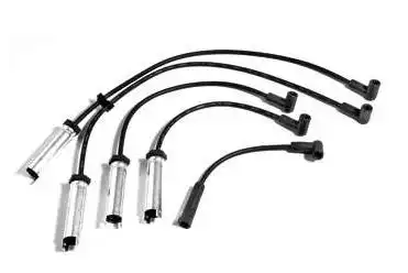 CABO VELA MONZA /94 SUPRESSIVO C/INJ EFI