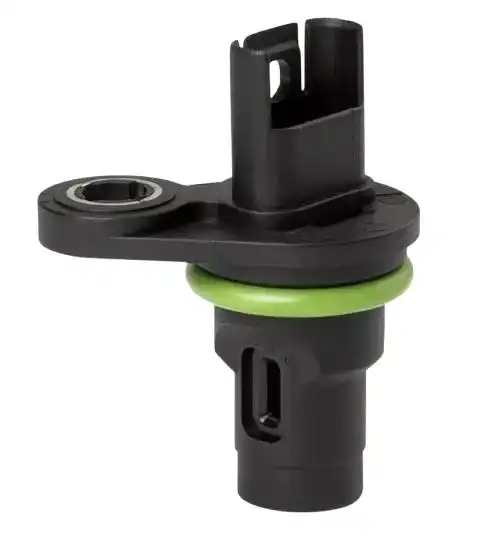 SENSOR FASE BMW SERIE 1 A 7