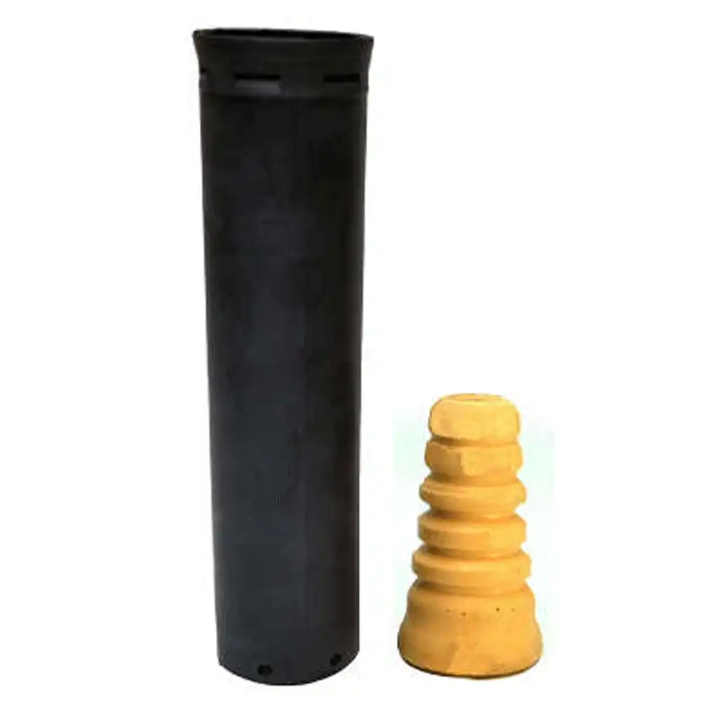 KIT AMORTECEDOR TRASEIRO FOCUS 2014 A 2018