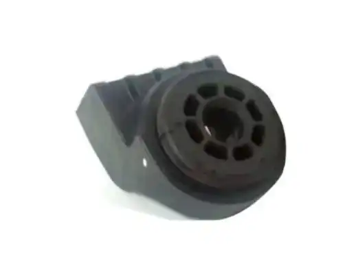 COXIM RADIADOR TRACKER 2021 A 2022