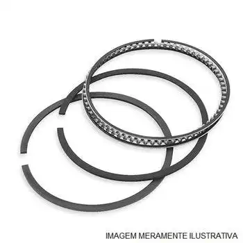 ANEL MOTOR KOMBI 1.6 DIESEL - STD