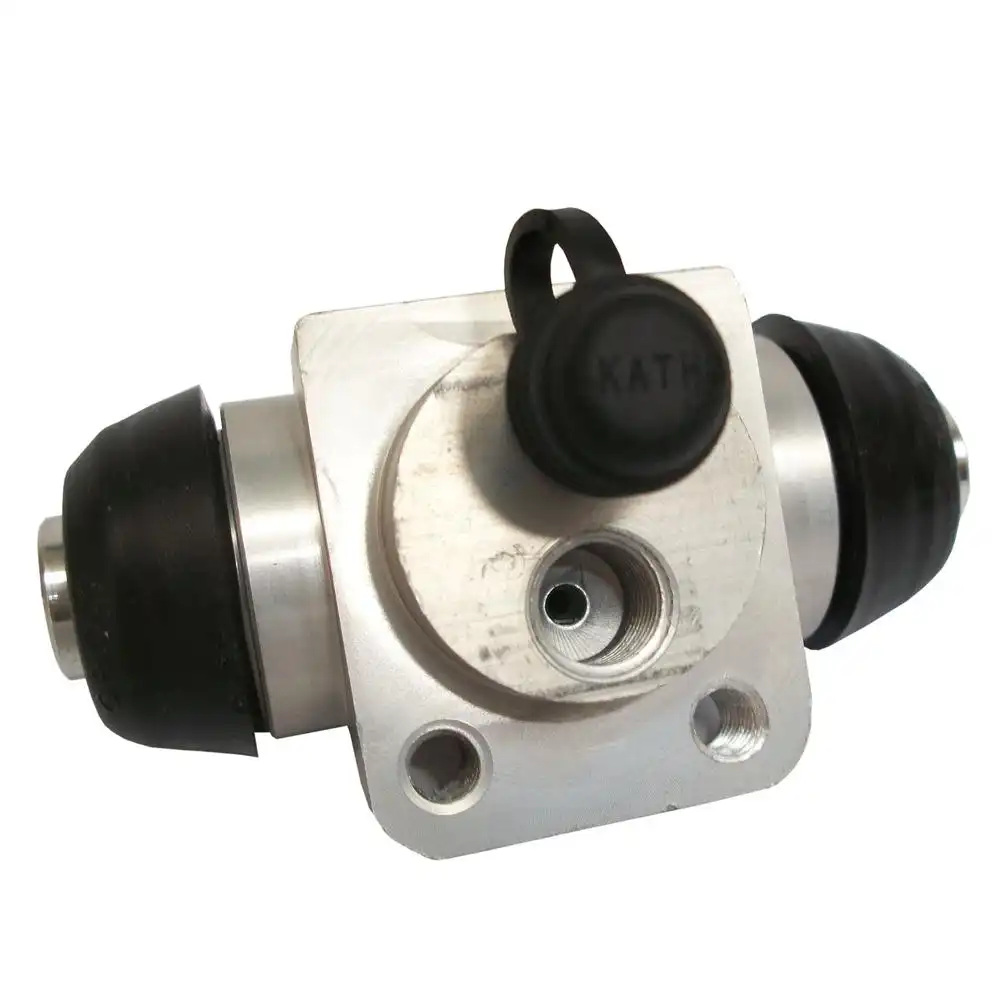 CILINDRO RODA TRAS CORSA 1994 A 2012