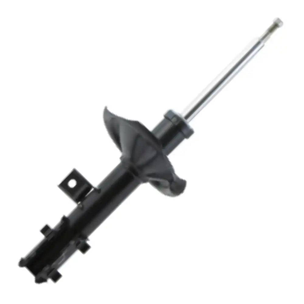 AMORTECEDOR DIANTEIRO KIA CARENS 2006 A 2013 DIR