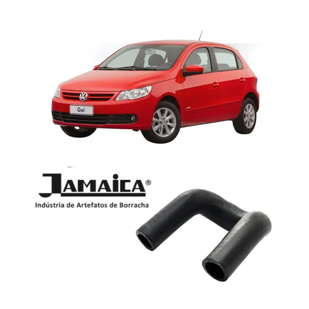 MANGUEIRA VALVULA TERM GOL G5 2008 ACIMA