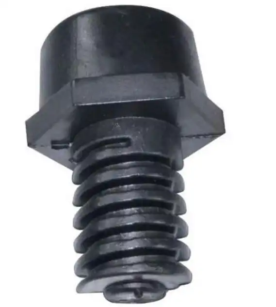 BATENTE CAPO ESCORT FIESTA FOCUS KA COURIER ECOSPORT LOGUS V