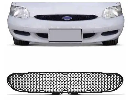 GRADE PARACHOQUE DIANT ESCORT ZETEC CENTRAL