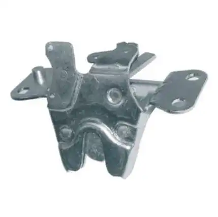 FECHADURA PORTA MALAS FIAT ELBA 91/