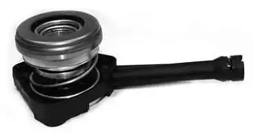 ATUADOR EMBREAGEM RENAULT MASTER 2.5 2.8 03/14 (CAIXA) (CÂMB