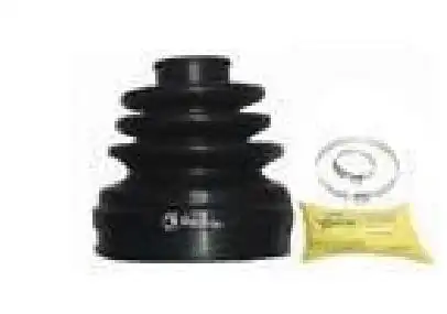 SANFONA HOMOC TRACKER 2.0 2007 A 2013 LADO CAIXA