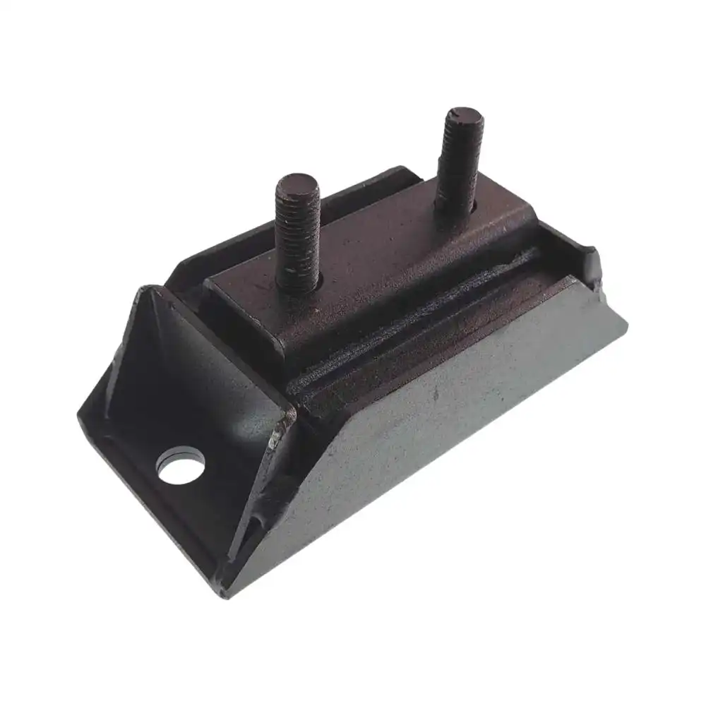 SUPORTE CAIXA F250 CUMMINS MWM 4/6CC