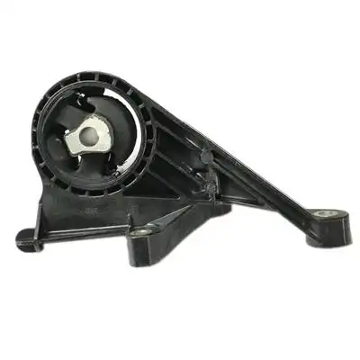 CALCO CAIXA CRUZE 12/16 AUTOMATICO DIANT