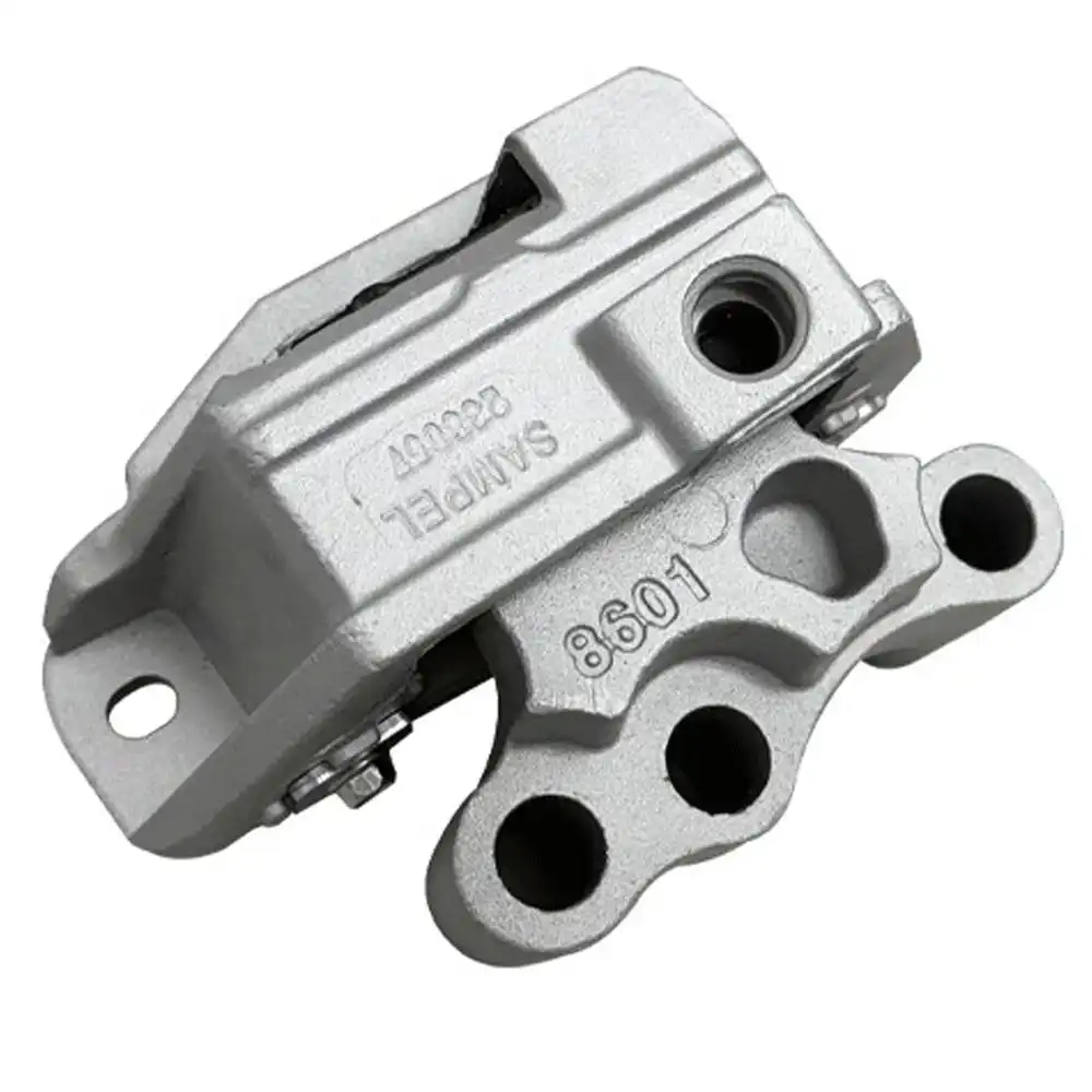 CALCO MOTOR FIAT TORO 2.0 DIESEL 2020 EM DIANTE DIR AUTOMAT