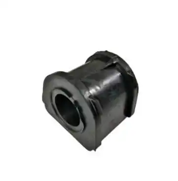 BUCHA EST TRAS MITSUBISHI PAJERO DAKAR SPORT FURO 22MM