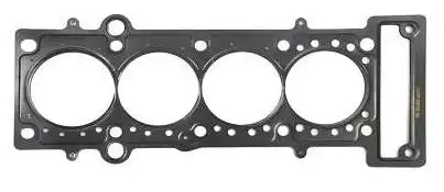 JUNTA CABECOTE PALIO 1.8 16V ETORQ 2010 A 2019