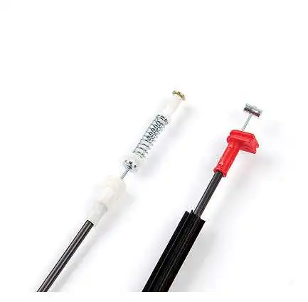 CABO MACANETA INT FIESTA 95 4 PTS IMPORTADO DIANT DIR/ESQ