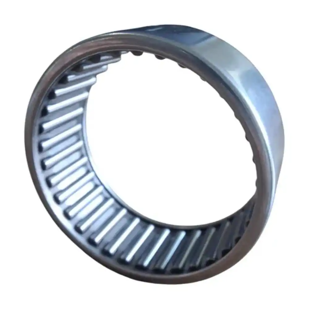 ROLAMENTO BRACO SUSPENSAO INF FUSCA BRASILIA VARIANT