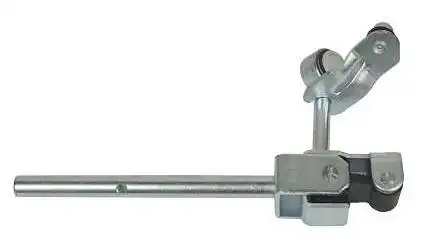 HASTE LIAME TRAMBULADOR CORSA 1994 A 2005