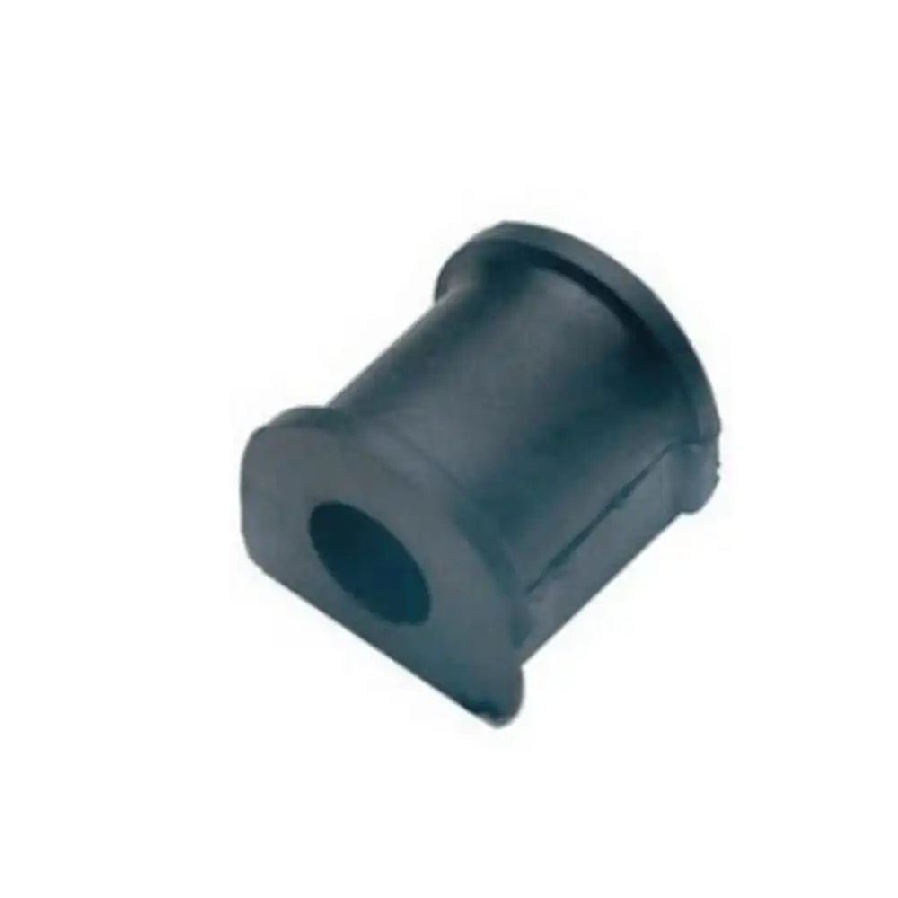 BUCHA EST DIANT DAKOTA LATERAL