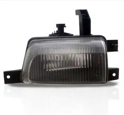 FAROLETE ASTRA 99/ DIR (NEBLINA)