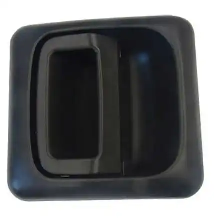 MACANETA EXT FIAT DUCATO LATERAL DIR 06/