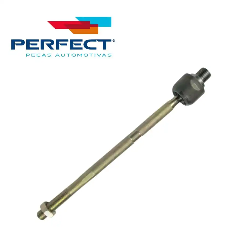 BARRA AXIAL CORSA NOVO 03/ MONTANA MERIVA HIDRAULICO MACHO