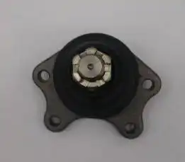 PIVO TOYOTA HILUX 2.8 4X4 1991 A 2004 SUPERIOR