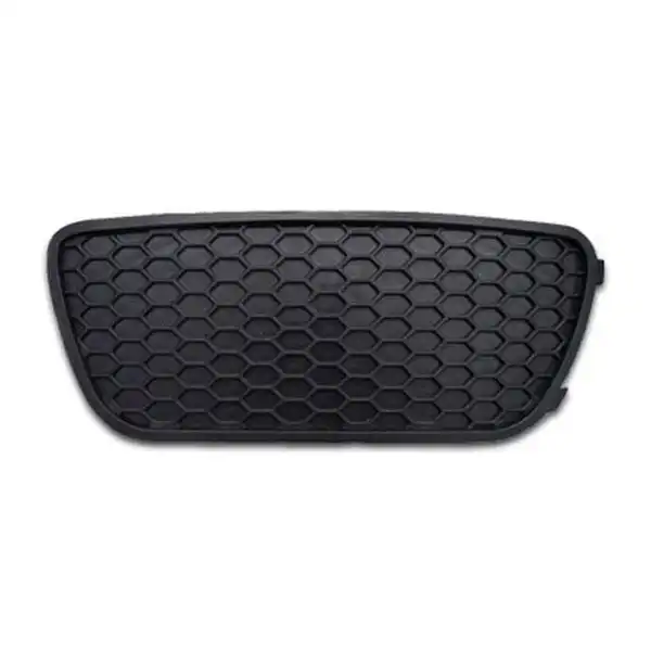 GRADE PARACHOQUE DIANT FIAT PALIO 04/07 ESQ S/ FAROLETE