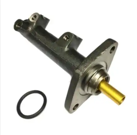 CILINDRO MESTRE FREIO TRAFIC  1992 A 1999