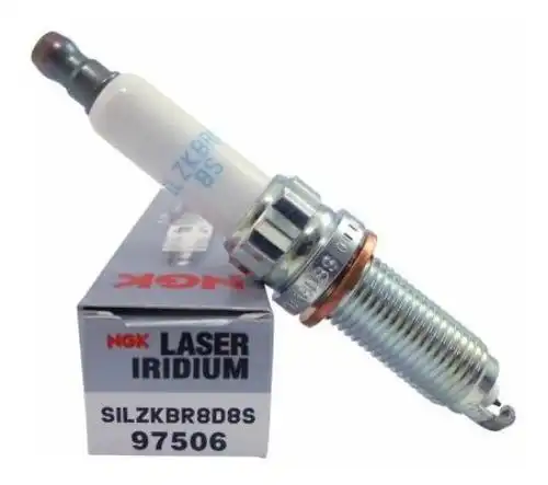 VELA BMW 125I 2.0 218CV 2011 A 2015