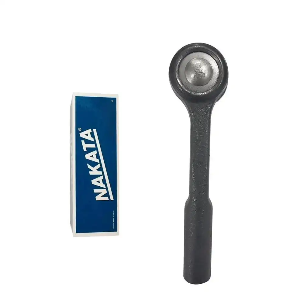 PONTEIRA DIRECAO FIAT TORO 16/18 DIR