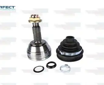 JUNTA HOMOC ESCORT 1.8 2.0 1992 A 1996