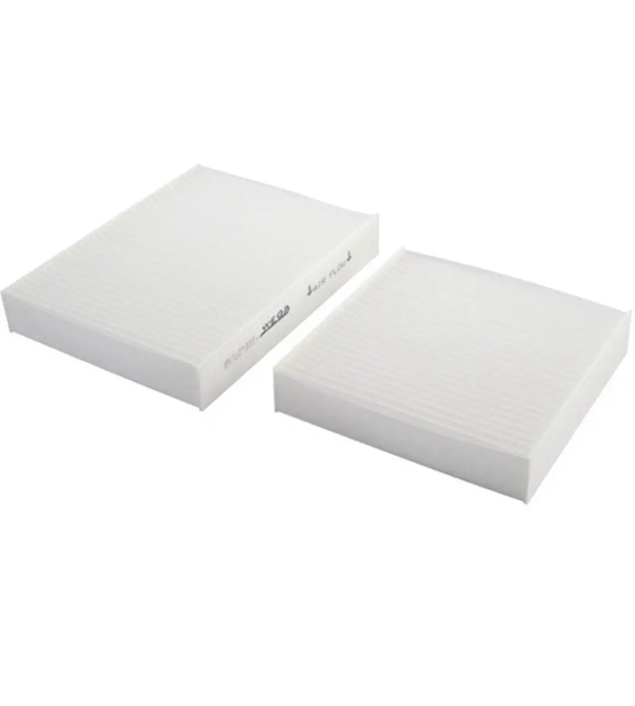 FILTRO AR CABINE PEUGEOT 208 1.5 FLEX 2013/