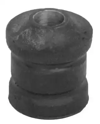 BUCHA BANDEJA DIANTEIRA CHEVETTE 1973 A 1993 SUP PARTE TRAS