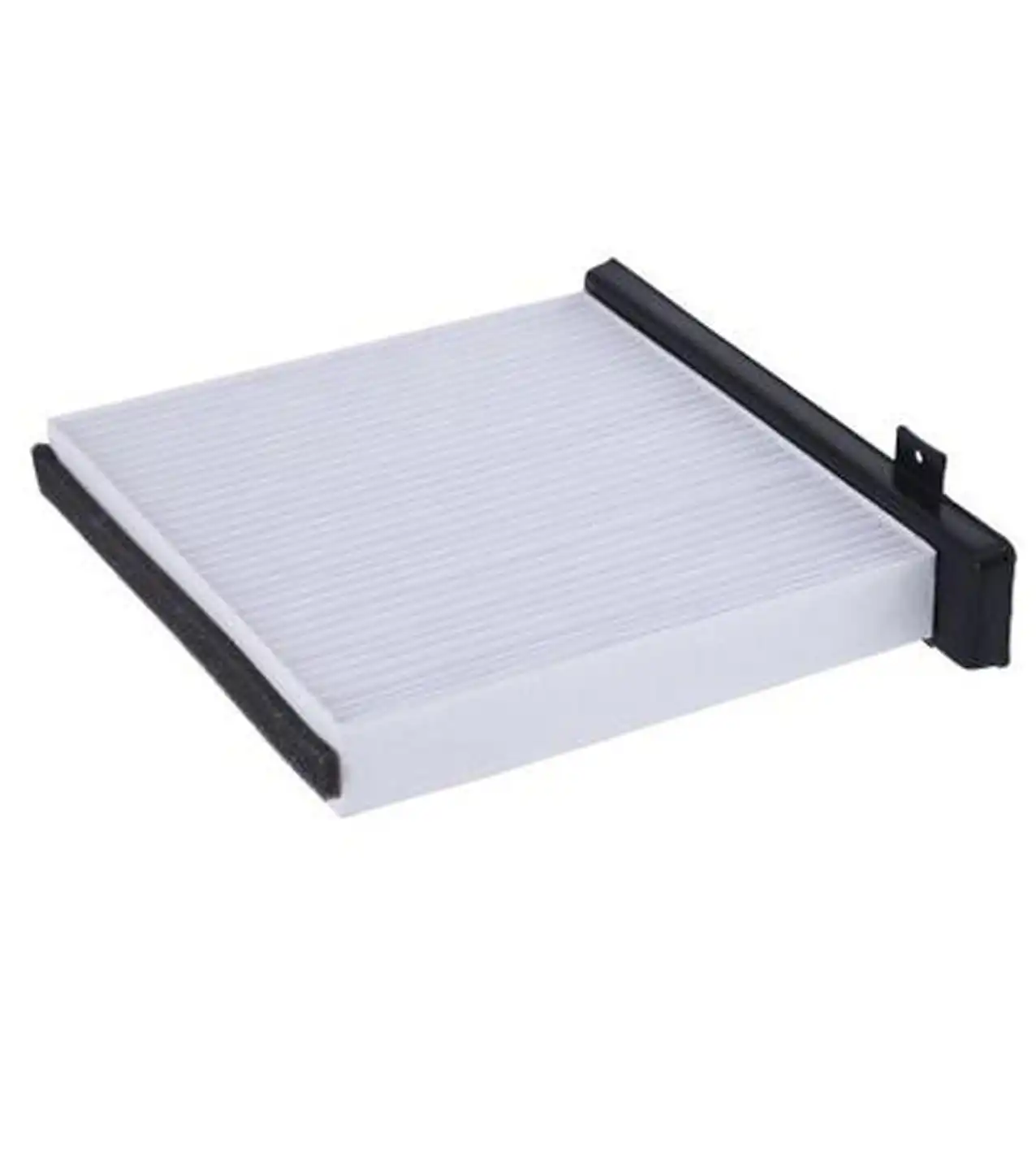 FILTRO AR CABINE MITSUBISHI PAJERO FULL 3.2 2002 A 2010