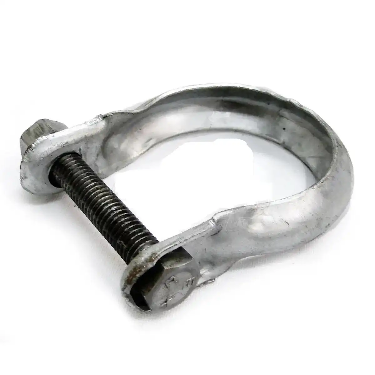 ABRACADEIRA DESCARGA PEUGEOT RENAULT SCENIC MEGANE 59MM