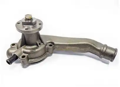 BOMBA DAGUA OMEGA 4.1 1994 A 1998