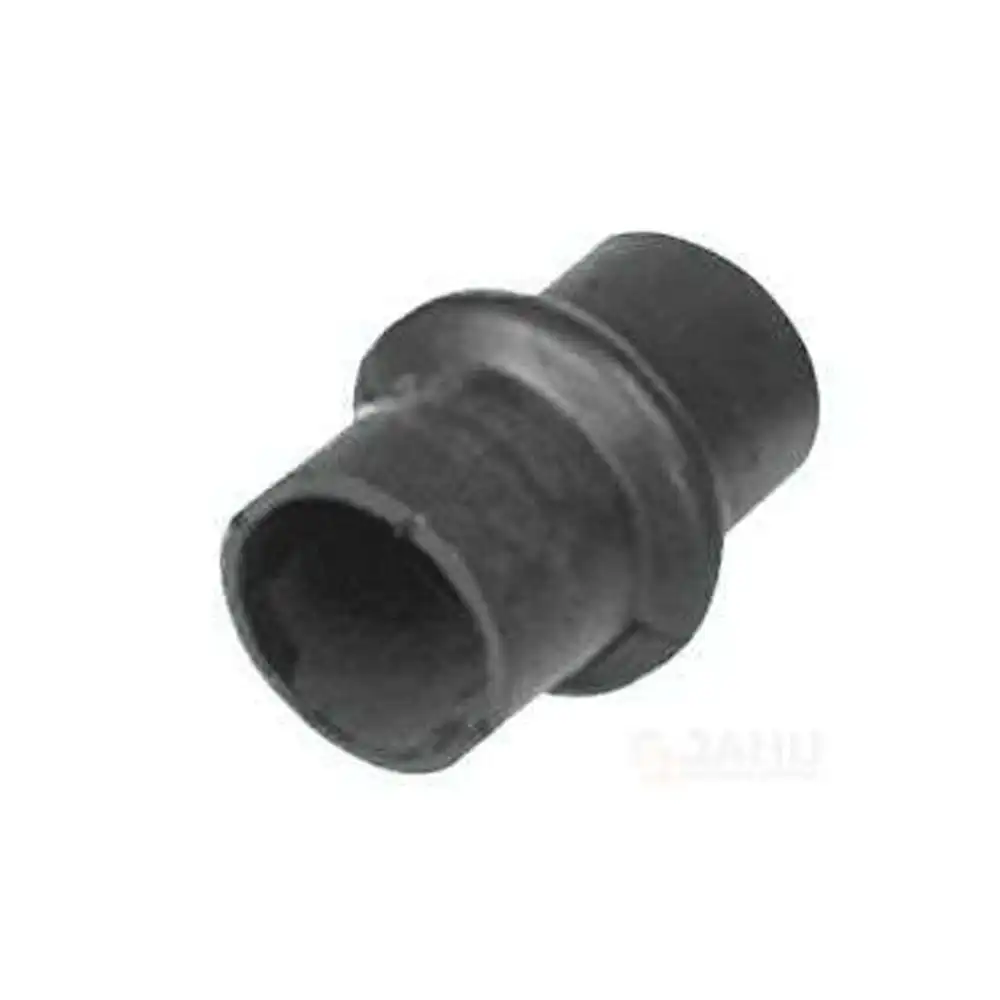 MANGUEIRA GARGALO TANQUE UNO FIORINO PREMIO ELBA