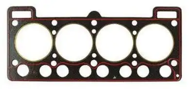 JUNTA CABECOTE CORCEL II 1.6 FIBRA