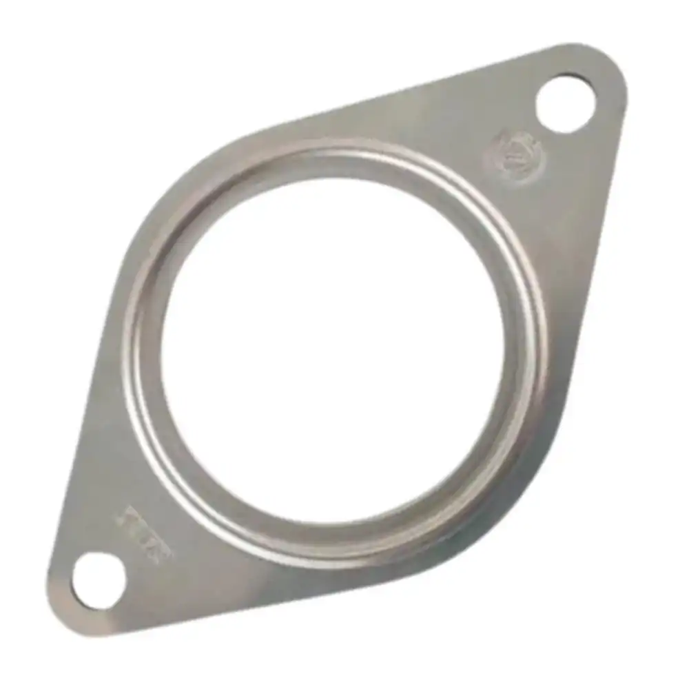 JUNTA CATALISADOR FIAT 1.0 1.4 15/17 (SAIDA MOTOR)