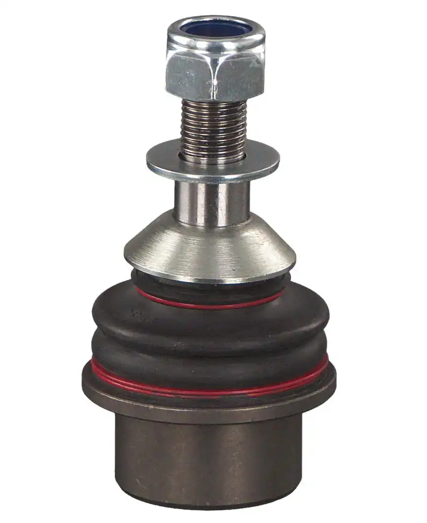 PIVO JEEP GRAND CHEROKEE 2009 EM DIANTE