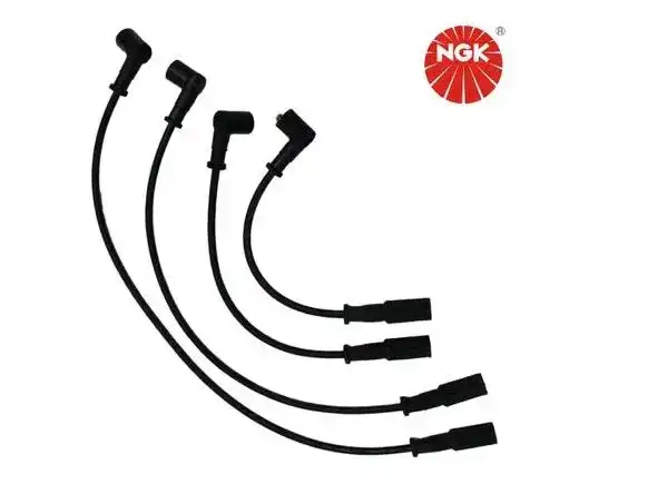 CABO VELA FIAT UNO EVO 1.0 8V 10/16 PALIO EVO 1.0 /16