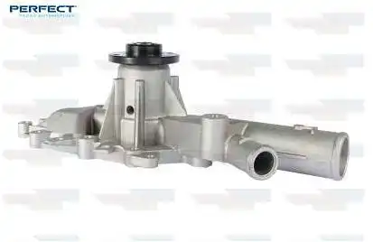 BOMBA DAGUA SPRINTER 311 313 CDI 2.5 DIESEL 02/( MOT MAXION)