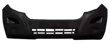 PARACHOQUE DIANT RENAULT MASTER 2013 A 2022 SEM FURO