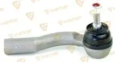 PONTEIRA DIRECAO STRADA 2021 A 2025 DIREITA ELETRICA