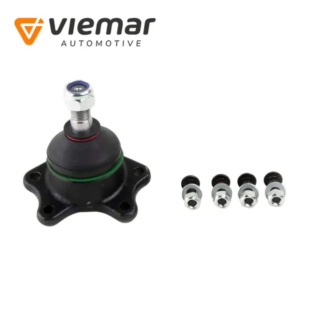 PIVO TOYOTA HILUX 2.8 1997 A 2004 SUPERIOR