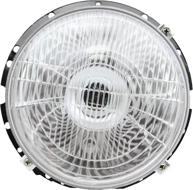 FAROL FUSCA 1976 A 1987