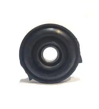 ROLAM CARDAN NISSAN FRONTIER 2.8 MWM 4X4 2002 A 2007